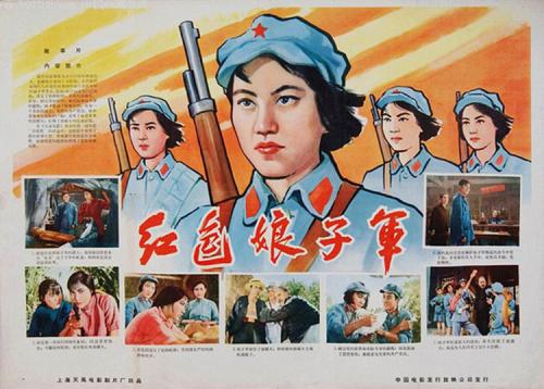 国内与cfa类似的证书
